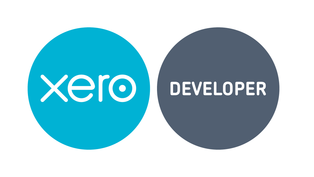 Xero Approved Developers
