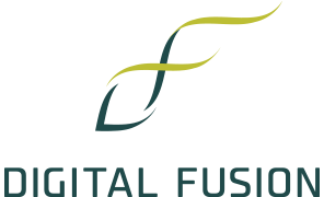 digital fusion