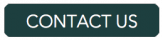 contact us btn