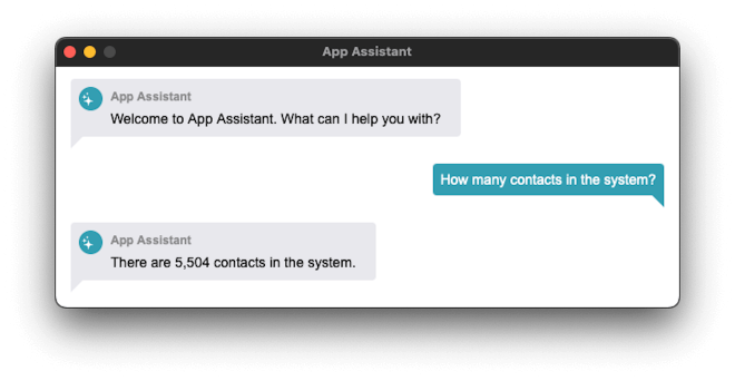 app assist