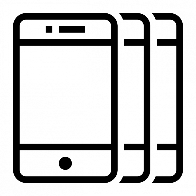 FileMake SDK distribution 