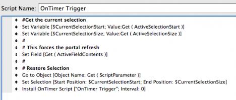 wanfiltering 3