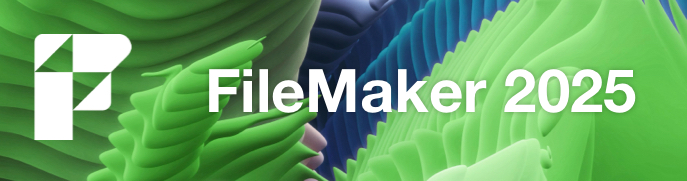 filemaker 2025 teaser
