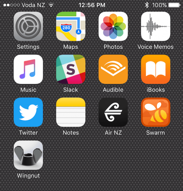 filemaker pro android app filemaker pro android app