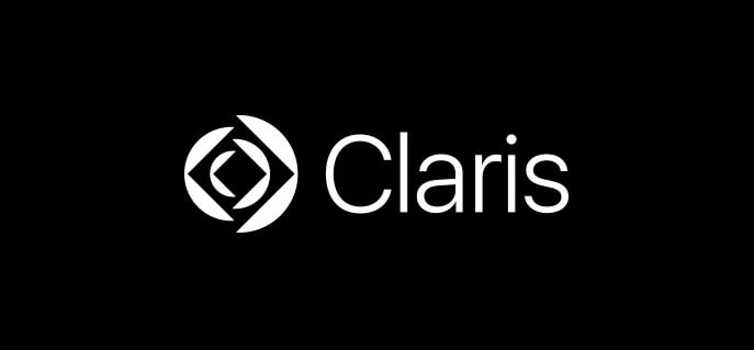 think forward claris teaser