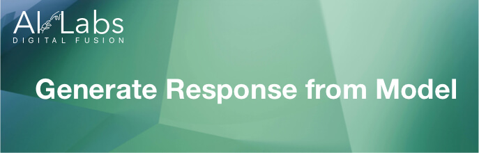 gen response teaser