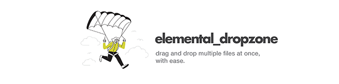 elemental_dropzone
