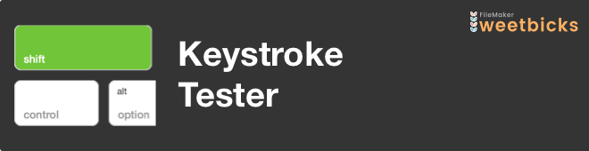 keystroke tester teaser