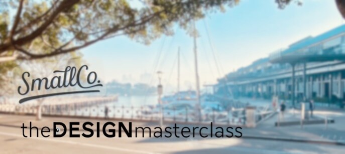 masterclass teaser