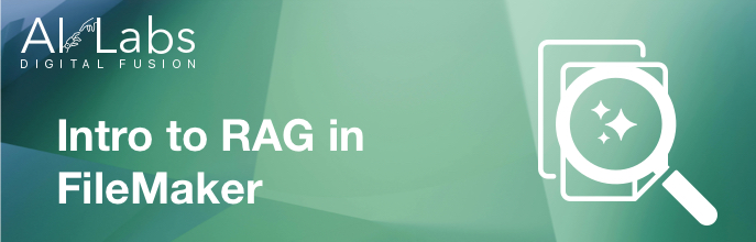 filemaker rag intro banner