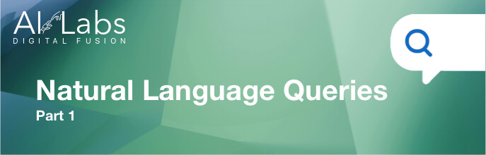 natural language filemaker part 1