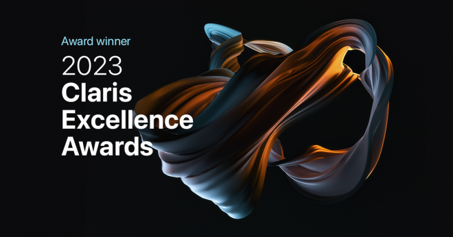 excellence awards rev1 3