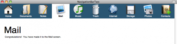 navigationbartwo 4