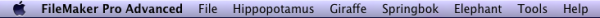 menuhiding 4