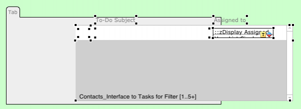 12overlay 5