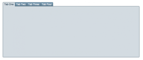 bigtabs 5