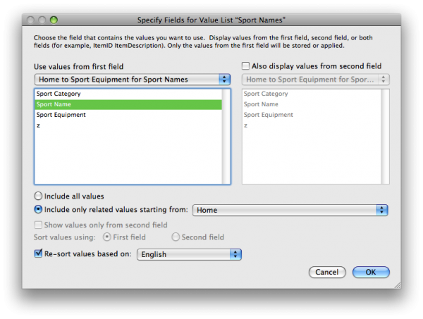 conditionalvl 1 8