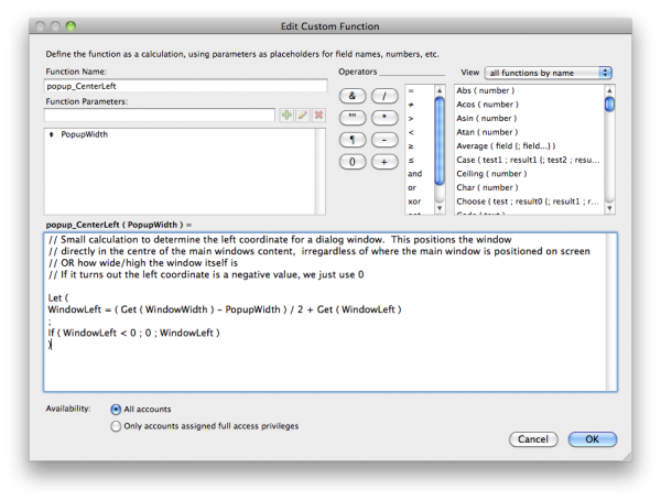 popupwindows 3