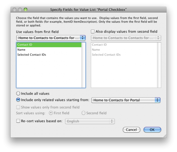 portalrecordselect 6